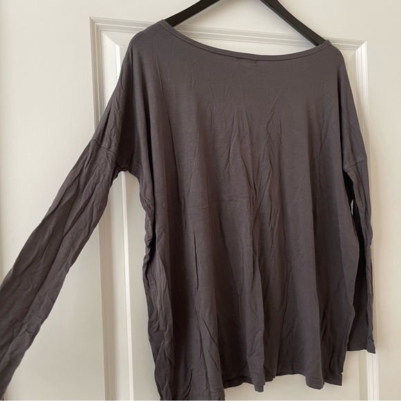 Piko long sleeve top - Picture 4 of 4